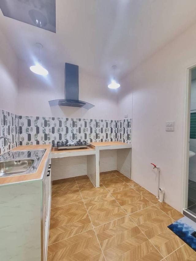 หมู่บ้านดิเอมเมอรัลด์พาร์ค2 10