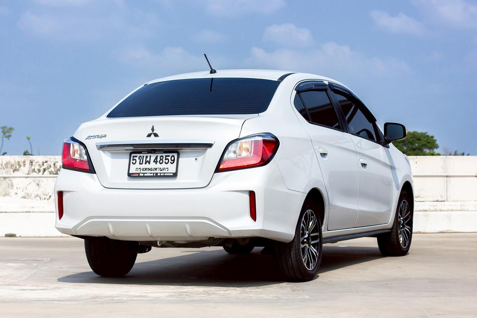 mitsubishi 15