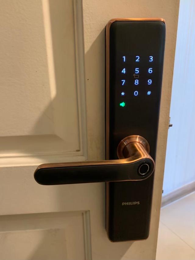 เจ้าของให้เช่าคอนโดห้องสวย 2 ห้องนอน 18