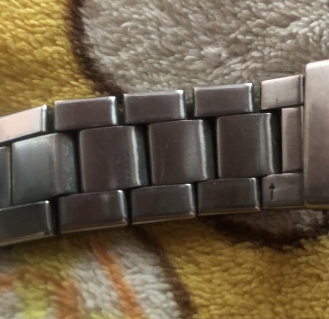 นาฬิกา Skion รุ่น3300 G-I รูปที่ 9