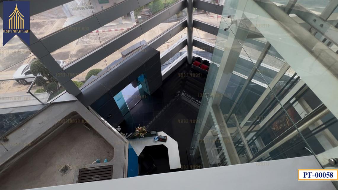 ขาย โรงงาน 3,093 ตารางวา  นิคมอุตสาหกรรม สมุทรสาคร ท่าทราย พระราม 2 มหาชัย สมุทรสาคร 8