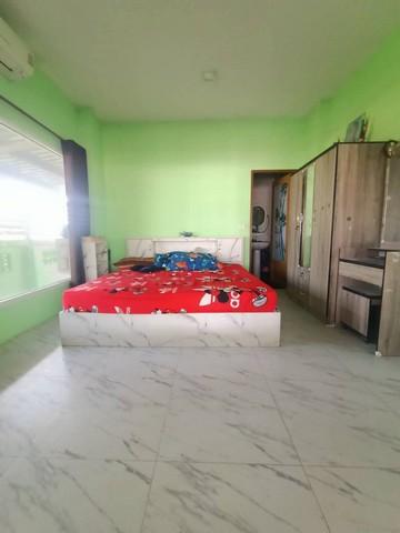 ให้เช่า บ้านเดี่ยวชั้นเดียว อยู่ตำบลสามง่าม อำเภอดอนตูม จังหวัดนครปฐม 6