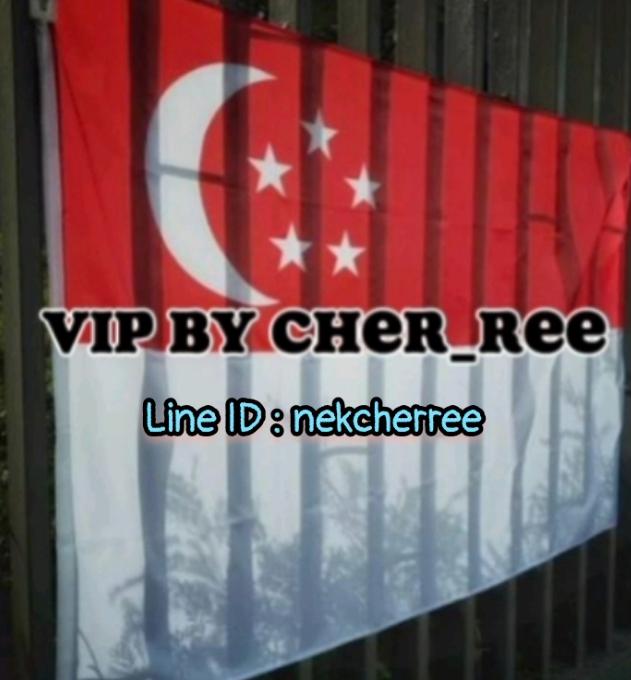 รับด่วนๆ Vipสิงค์โปร์ บินฟรี