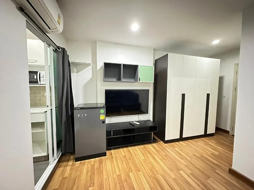 Regent Home Bangson 27 For Rent 4