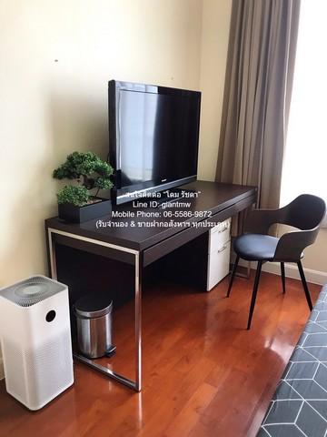 คอนโดมิเนียม Siri Residence สิริ เรสซิเด้นซ์ 40000 บาท. ไม่ไกลจาก รถไฟฟ้า BTS พร้อมพงษ์ ดีงาม 5