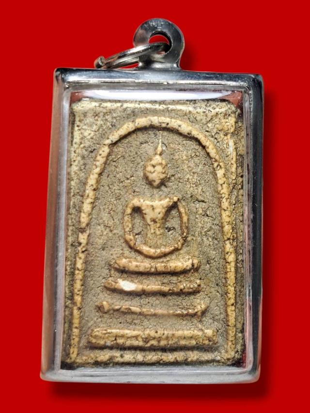 พระสมเด็จ