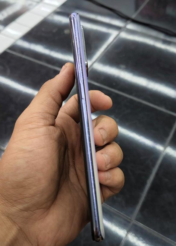 ขายมือถือ Oppo A95 ราคาถูกๆ 3