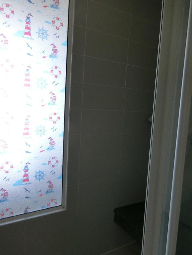 คอนโด The life house 8