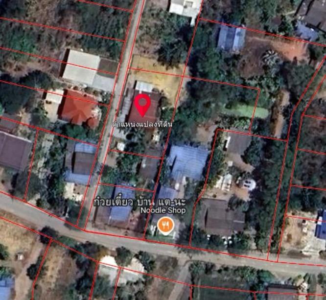 บ้านพร้อมที่ดินจังหวัดนครปฐม 3