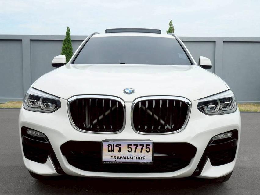 mini product image 2