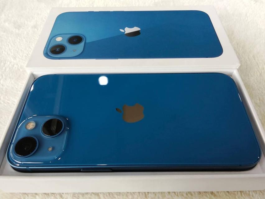 iphone​13