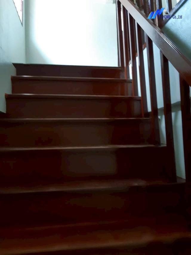 ขายบ้านเดี่ยว2ชั้น ม.พรธิสาร6 8