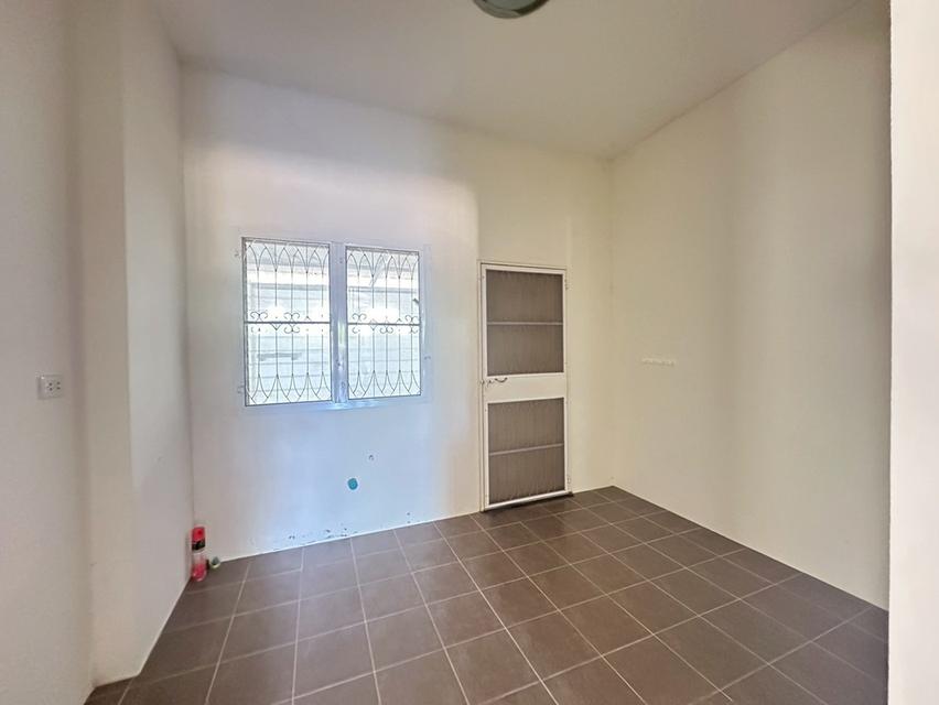 ขาย/ให้เช่า บ้านเดี่ยวชั้นเดียว ตั้งอยู่ บ้านหนองไผ่ อำเภอเมืองขอนแก่น 5