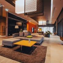 ขายด่วน!! คอนโด Grow rattanathibet นนทบุรี ราคาเพียง 3.5 ล้านบาท ห้องใหม่ วิวพรีเมียม ทำเลคุณภาพ เหมาะทั้งอยู่อาศัยเองและลงทุนปล่อยเช่า 10