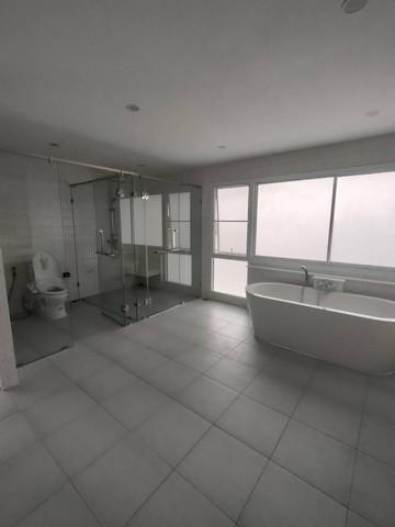 ขายโฮมออฟฟิศ 6 ชั้น 199 ตร.ว. ซอยชินเขต1 งามวงศ์วาน มีลิฟท์ ใกล้ ม.ธุรกิจบัณฑิตย์ 5