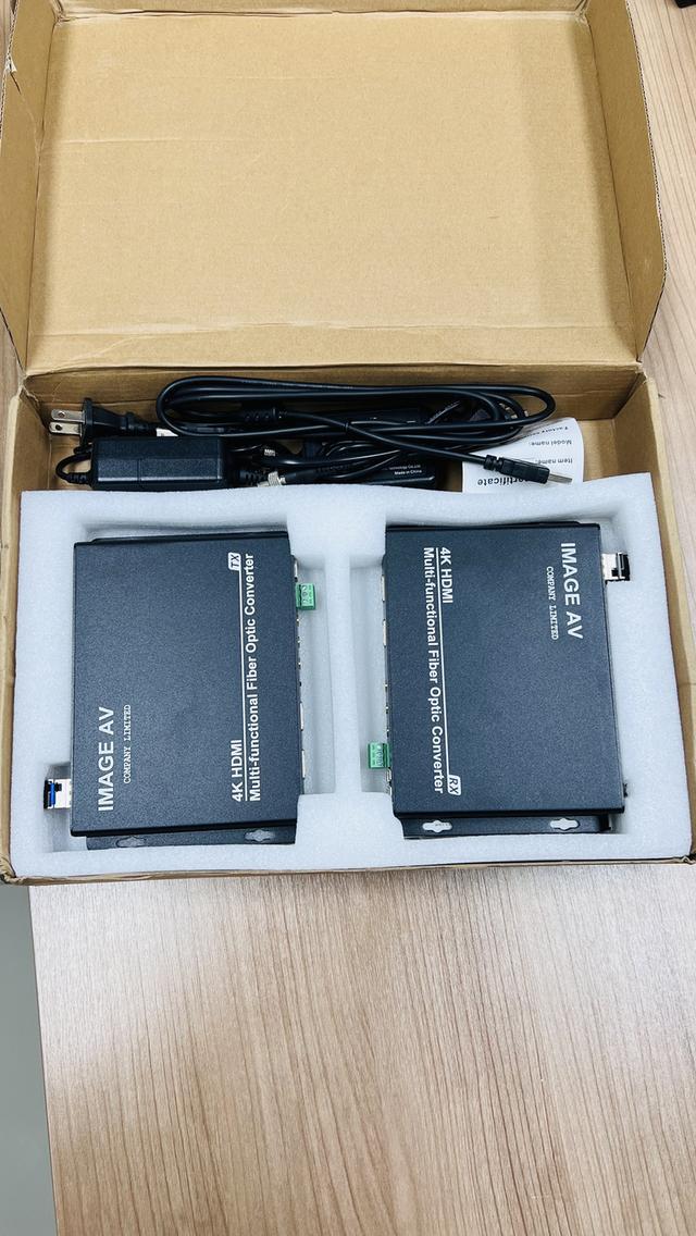 อุปกรณ์IT,NETWORK,HDMI