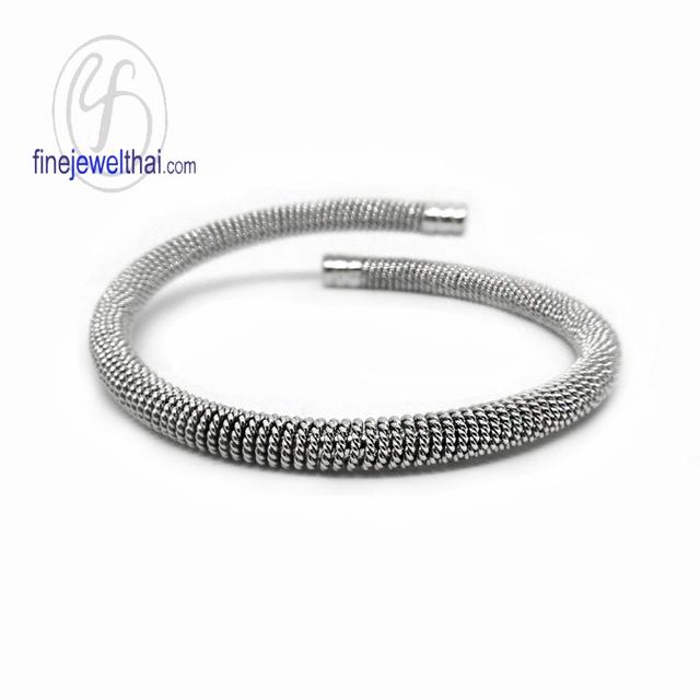 Finejewelthai ชุดเครื่องประดับ Gift Set ของขวัญเพื่อคนพิเศษ 3