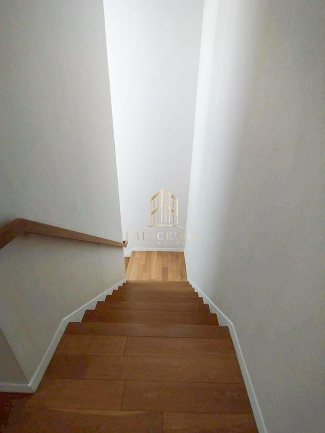 For Rent VIVE Ekamai–Ramindra 7