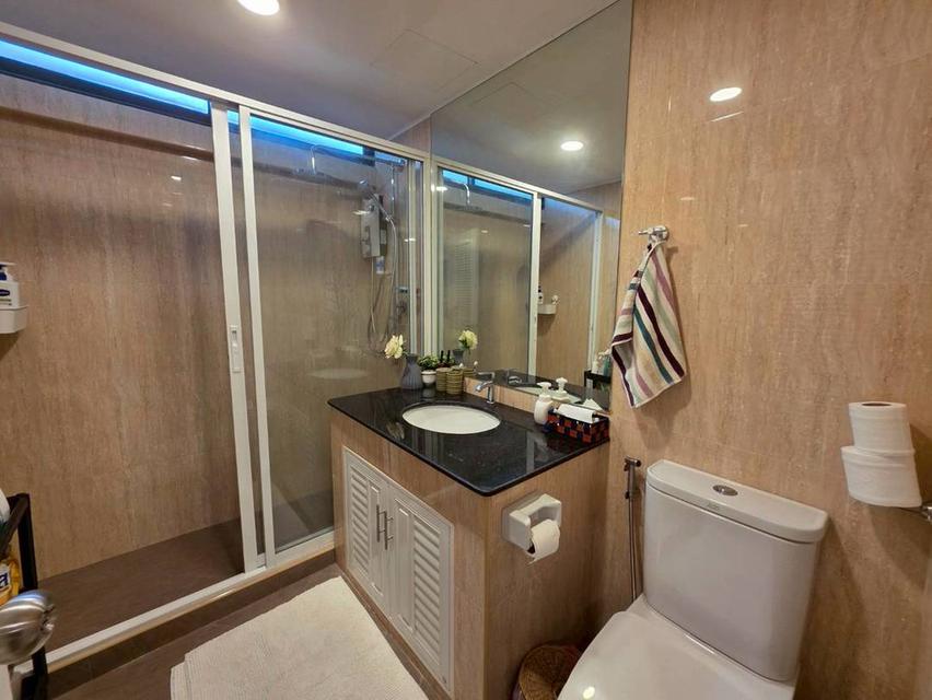 Supalai Place Sukhumvit 39 7