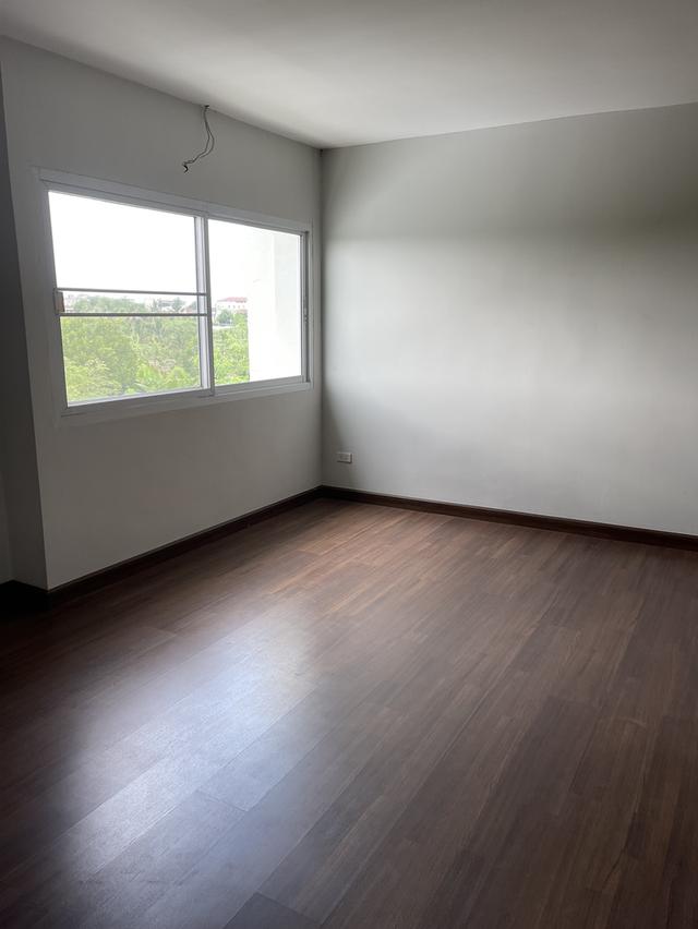 โฮมออฟฟิศทำเลลดีขายหรือเช่า 8