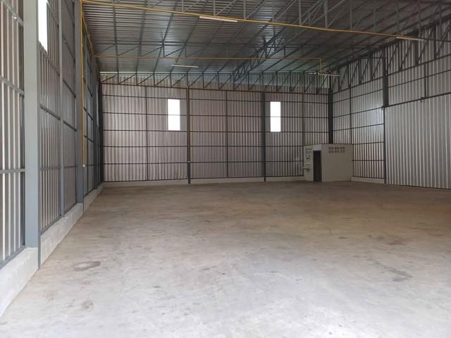 ให้เช่าโกดัง ย่านลาดพร้าว101 โพธิ์แก้ว 3 ใกล้โยธินพัฒนา 3 นวมินทร์ 111 เลียบด่วน เอกมัย รามอินทรา คลองจั่น บางกะปิ 6