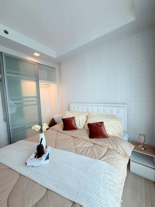 True Thonglor condo ( ทรู ทองหล่อ คอนโด) 3