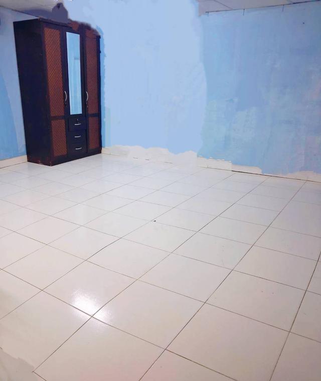 บ้านทำเลดี สุขุมวิท ใกล้รถไฟฟ้า 11