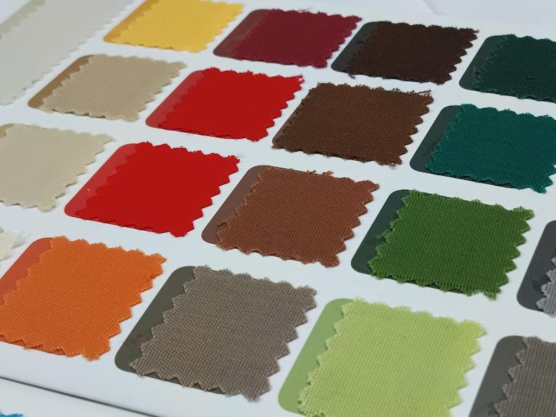 #ผ้าบุผนัง #ผ้าเก็บเสียง 0813735190 # ผ้ากันน้ำ #ผ้าบุโซฟา ผ้#าทำม่าน# Drapery Fabric soundproofing wall covering Fabric vs. Upholstery Fabric PATTAYA รูปที่ 11