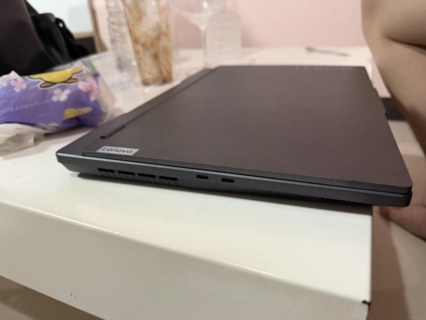 Legion 5 15ARH7H rtx 3070 4