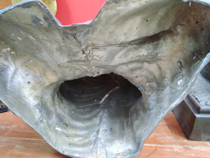 สมเด็จโตหน้าตัก19นิ้วสูง25นิ้ว 4