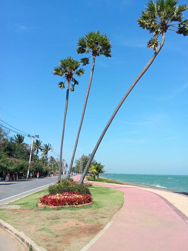 ขายบ้านเดี่ยวสองชั้น 16