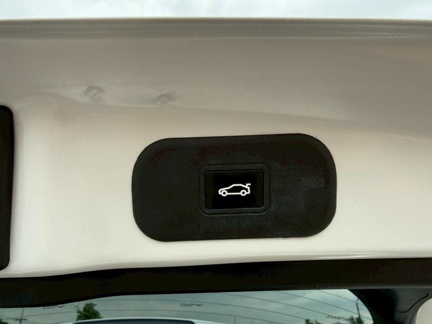 ฟรีดาวน์ CHR HV HI ปี 2019 ท็อปสุด รถสวย วิ่งน้อย8xxxx 13