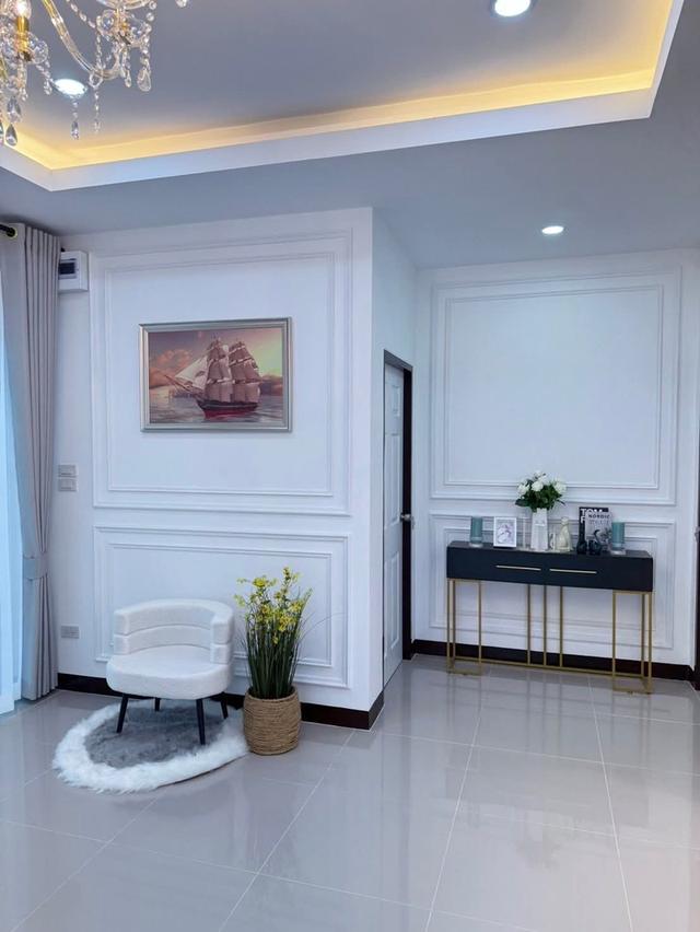 For sale TW Park View Pattaya 3.99 million 20