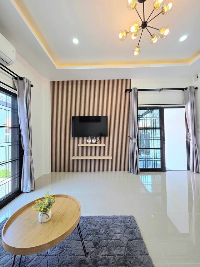 For sale Rattakorn 17 Pattaya 4.59 M 8