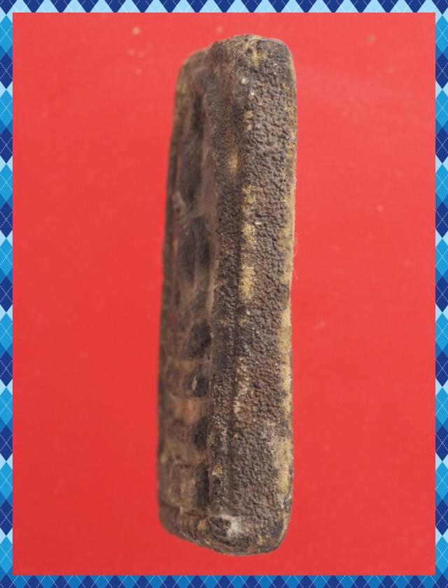 ก6.พระสมเด็จ พระเบญจภาคี พระเครื่อง