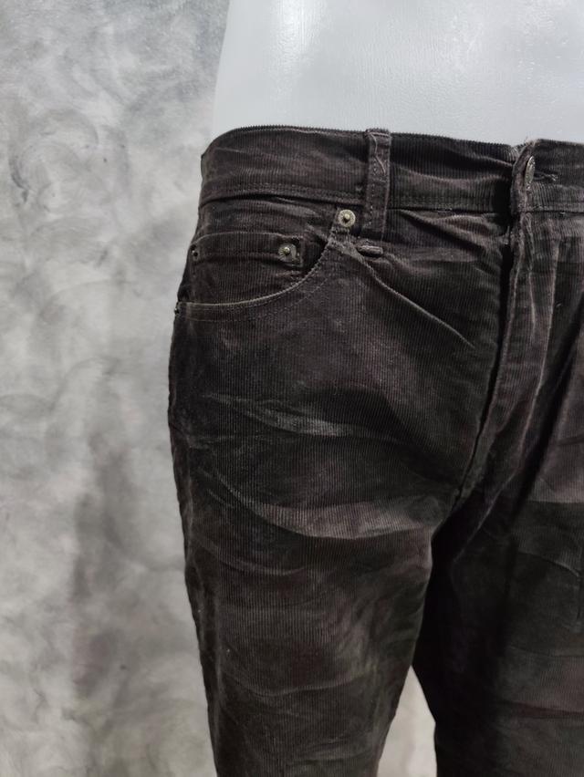 👖👖👖👖 ขายแล้วครับ 👖👖👖👖 0905- GOODFELLOW PANTS Sz.34X30