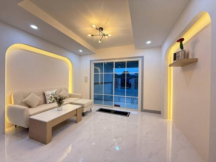 หมู่บ้านธารทอง2 7