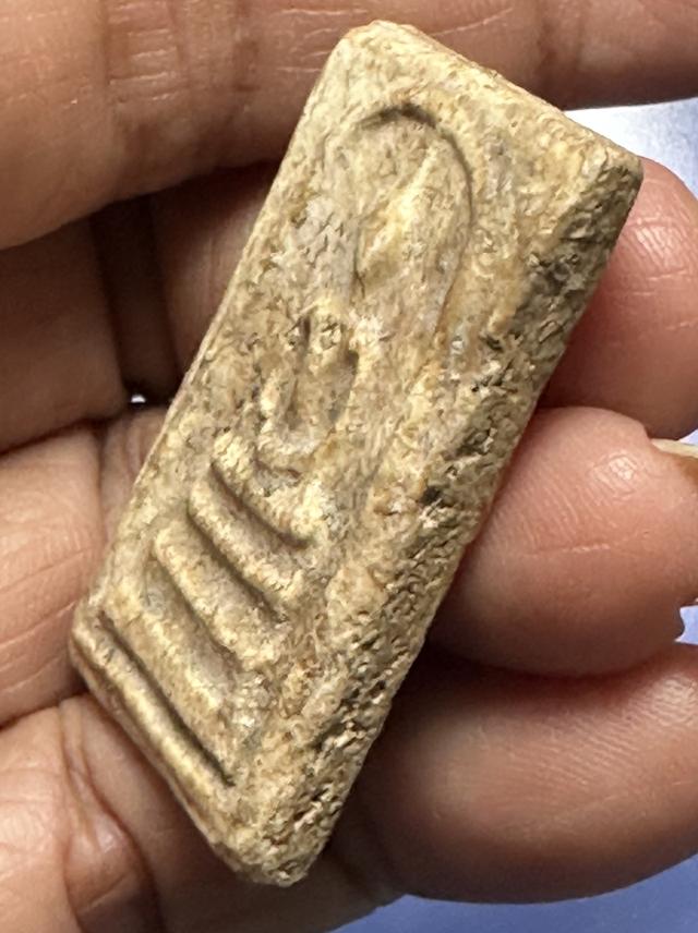 พระสมเด็จองค์ละ 1000 8