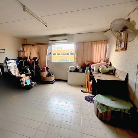 🔥 คอนโดห้องคู่ 76.78 ตร.ม.  เพียง 1.1 ล้านเท่านั้น‼️ ห้องคู่แบบนี้หาไม่ได้แล้วนะ 3