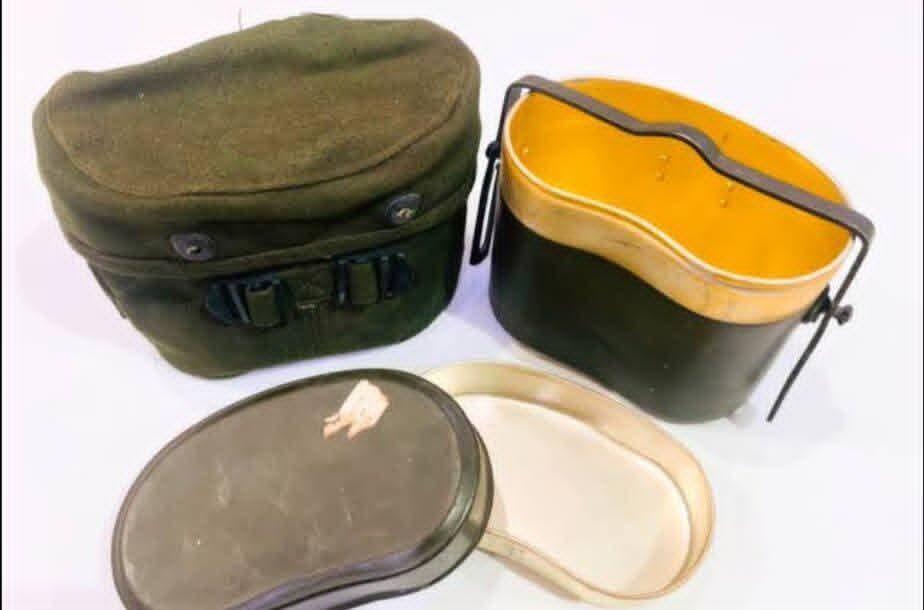 ิุอุปกรณ์สนามแคมป์ปิ้ง