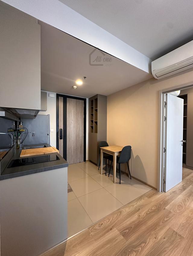 Condo Oka haus sukhumvit36 ใจกลางพระราม9 2