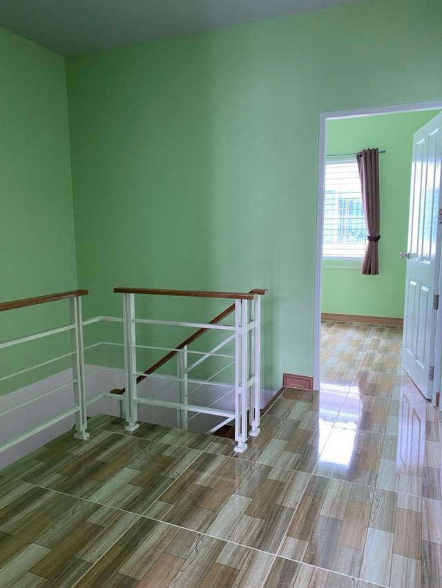 ให้เช่าทาวน์โฮม หมู่บ้านพลีโน่ เอกชัย-กาญจนาภิเษก ไลน์ไอดี ✅ @ibx7531n 3