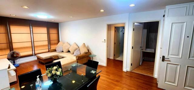 วัน คอนโด รัชดา-ลาดพร้าว ถ.รัชดาภิเษก ข.ดินแดง ขว.ดินแดง จ.กรุงเทพฯ 3