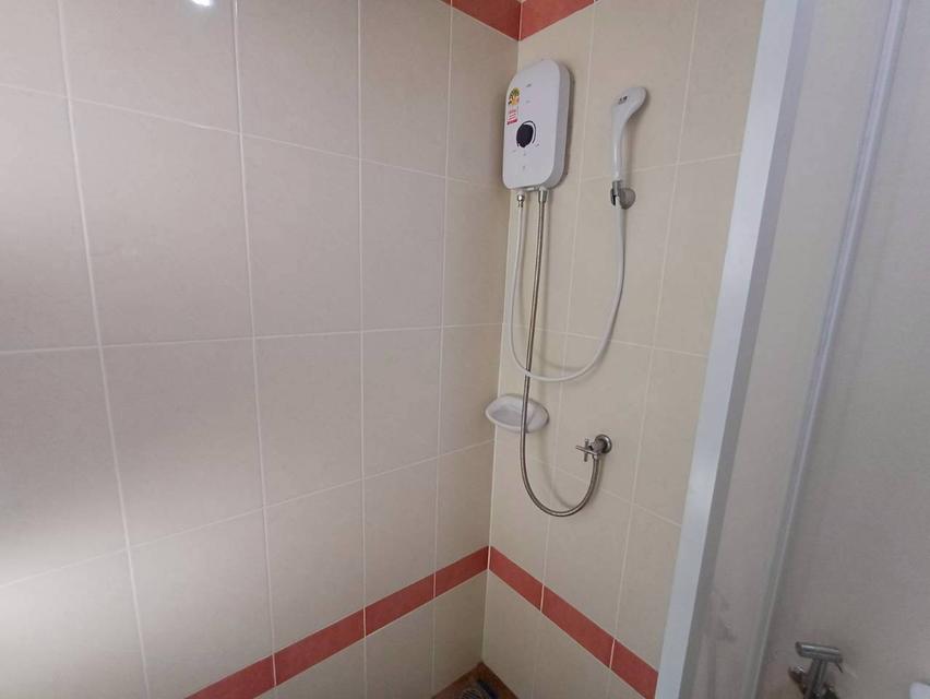 🏡🎉 บ้านเดี่ยวชั้นเดียว ในโครงการ บ้านมือสอง สภาพดี พร้อมเฟอร์ฯ #สันทราย - ราคา 4.5 ล้านบาท 🔥新建房屋出售 3 卧室 2 卫生间 - 价格 4.5 MB 🔥 6