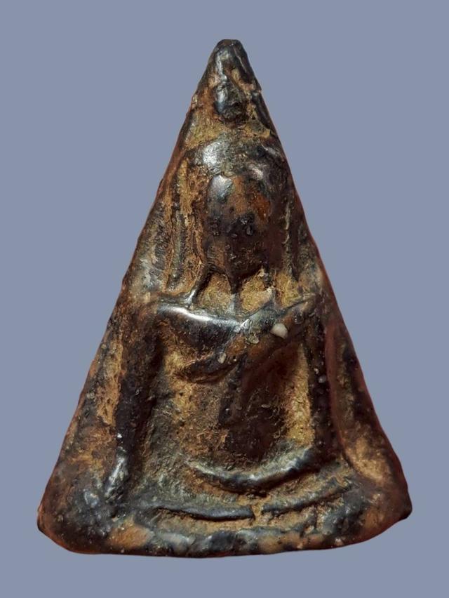 นางพญา เปิดแบ่งปันค่ะ