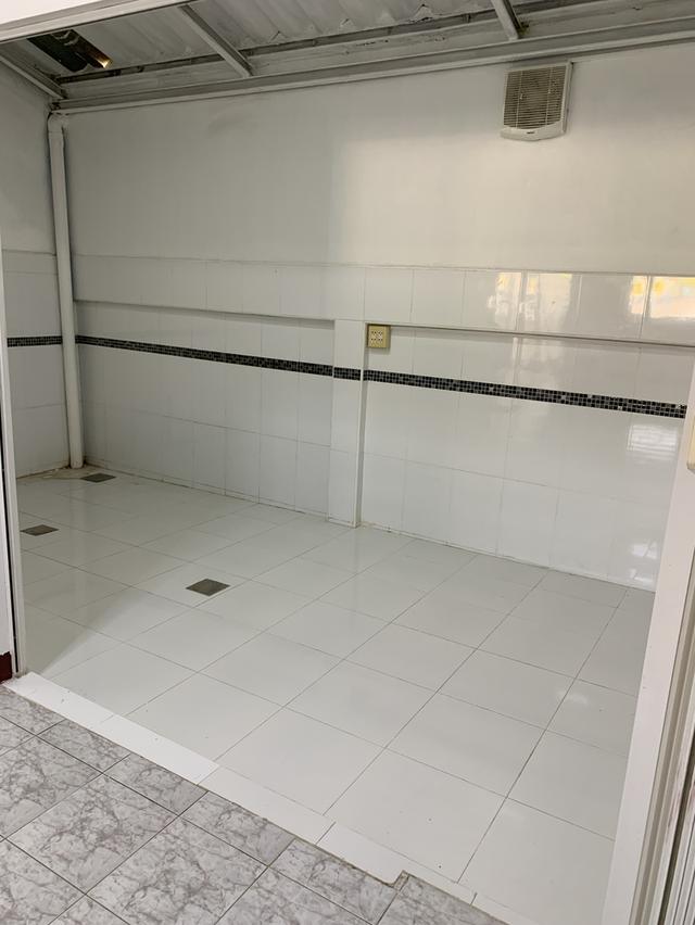 บ้านทาวเฮ้าส์ พิษณุโลก 5