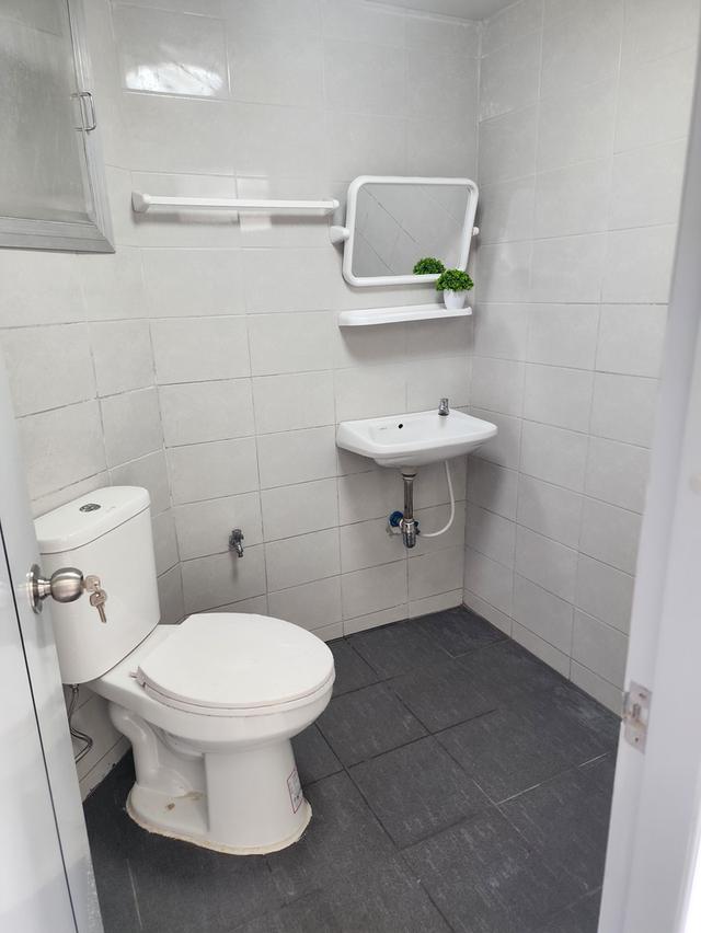 ขายด่วน อริสตัน คอนโด ทาวน์ ราคาหลักแสน 7