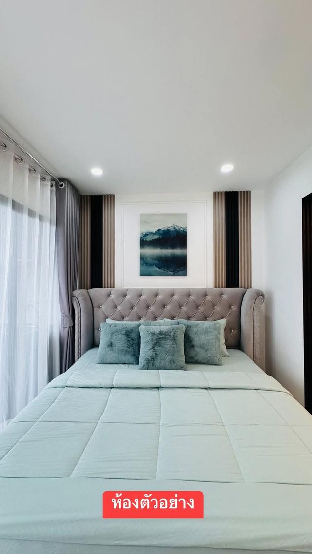 For Sale Condo 5
