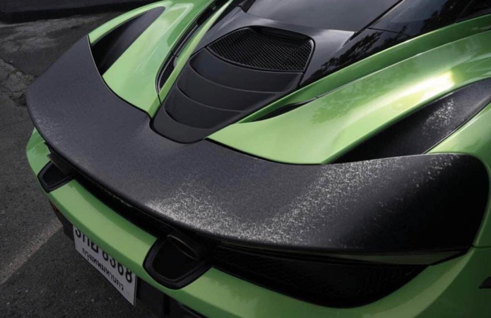 sale-mclaren-720s-coupe-performance-21-fulloption-driven-11800-mile