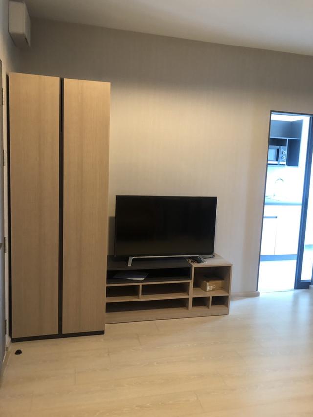 ขายคอนโด IDEO สุขุมวิท 115 ติด BTS ปู่เจ้า 2